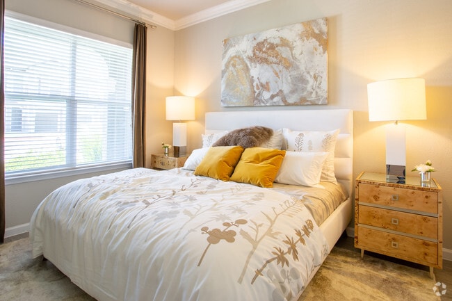 París - Travesia Apartments