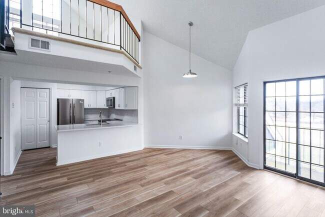 Foto del edificio - 6008 Mersey Oaks Way
