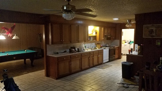 Foto del edificio - 764 Wylie Dr