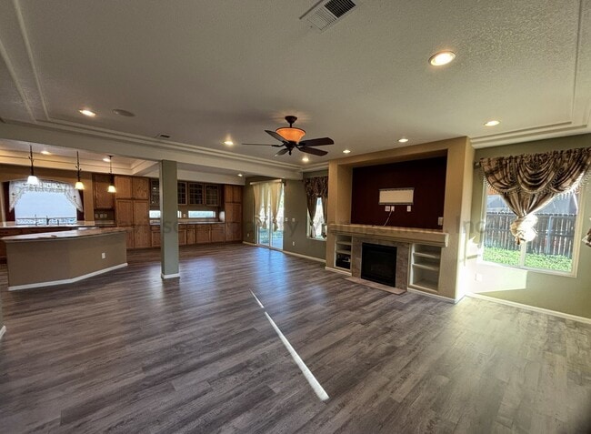 Photo - 7528 Muhly Ct House