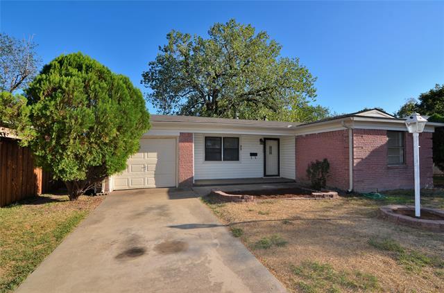 Foto del edificio - 4524 Sherwood Dr
