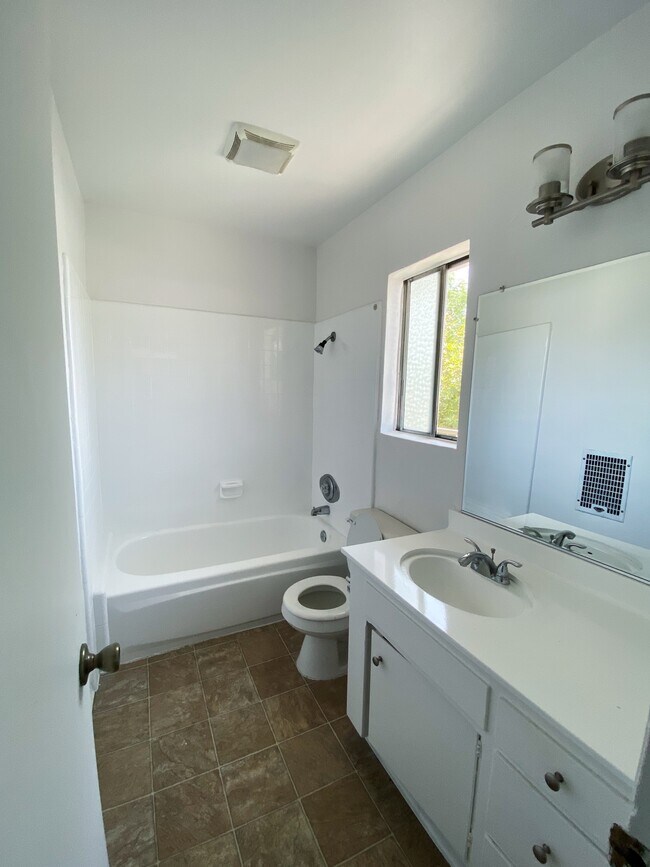 Chevy Chase Terrace Apartments Glendale, CA