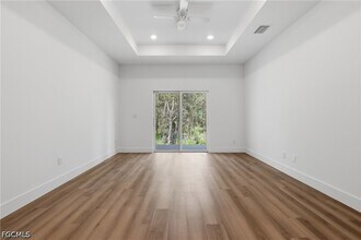 Building Photo - 4708 27th St SW