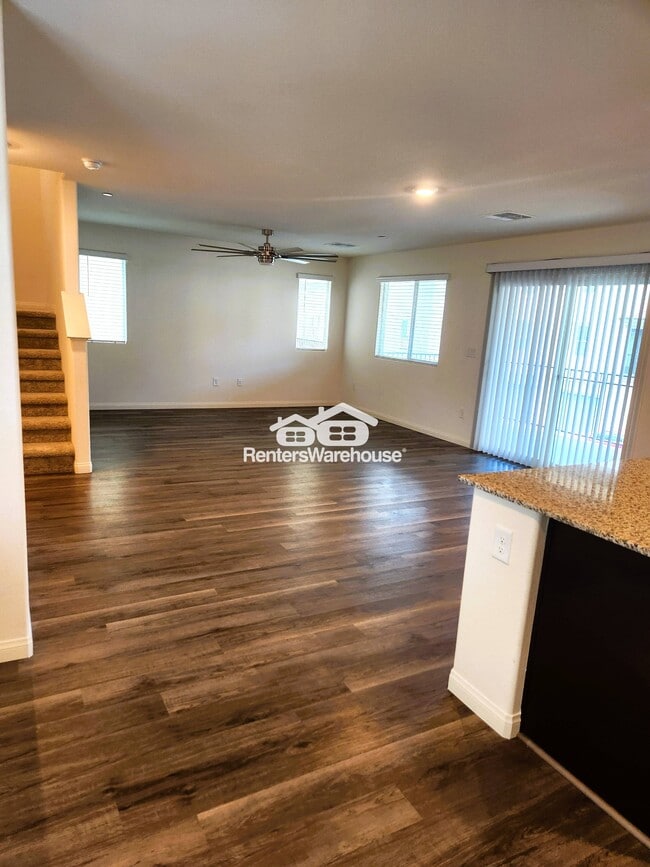 Building Photo - 7010 Crimson Shadow St