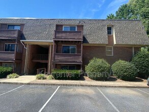 Building Photo - 2337 Morris Mill Rd