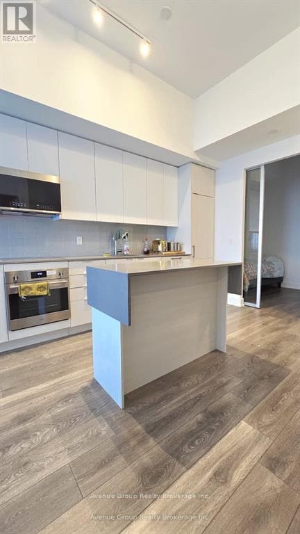 Building Photo - 2489 Taunton Rd