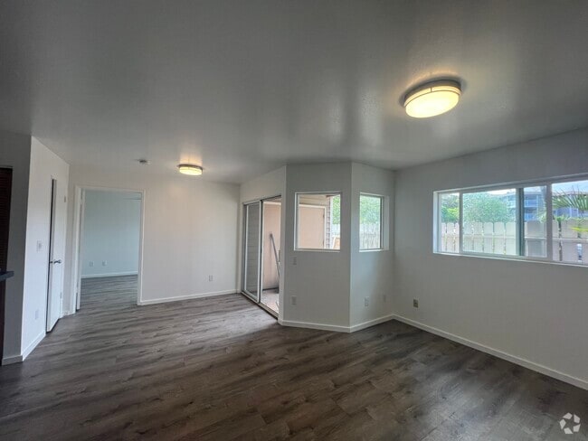 Building Photo - 7 Koiula Ln