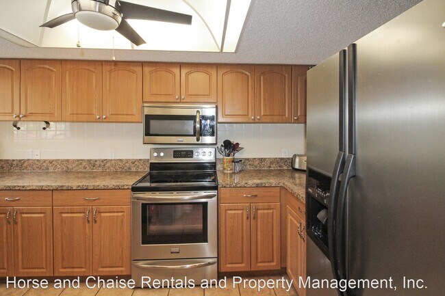 Foto del edificio - 2 br, 2 bath House - 255 Fenwick Dr #25 Sa...