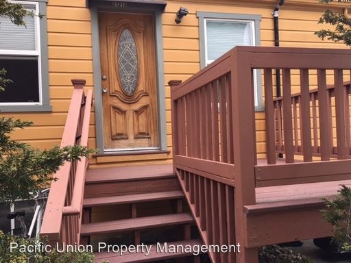 Primary Photo - 2721 Harrison St