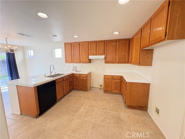 Foto del edificio - 1468 Stardust Dr