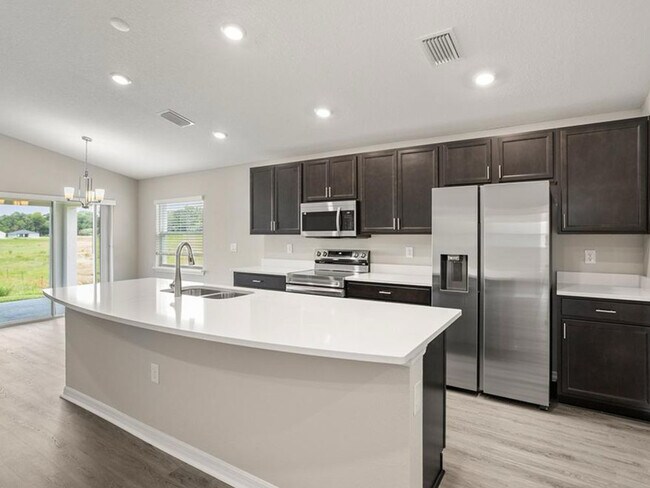 Foto del edificio - 5401 SE 129th Ln