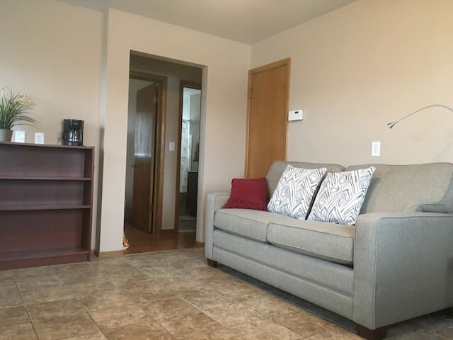 Foto del edificio - 605 2nd St NW