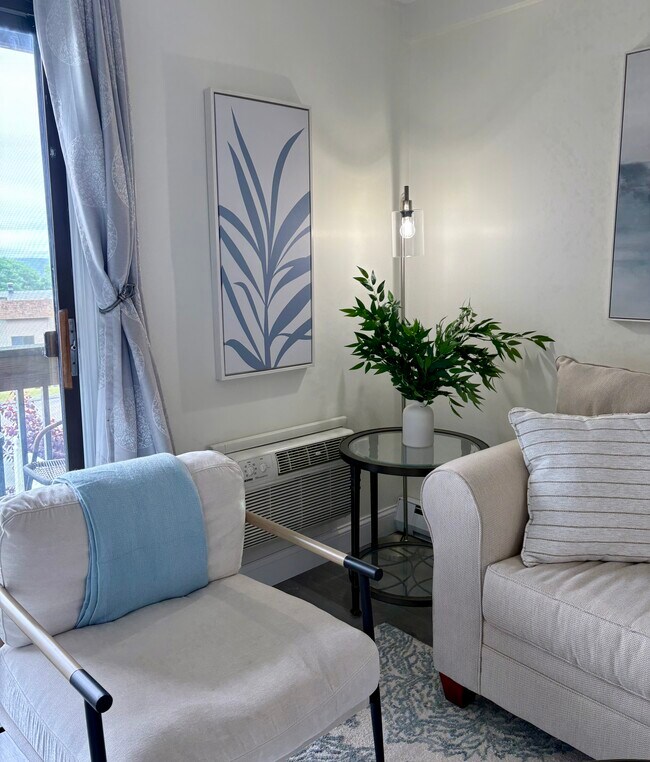 Foto del edificio - 178 Treetop Cir