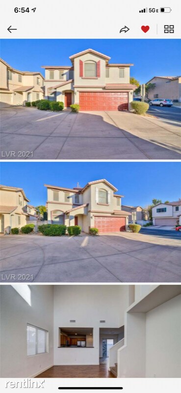 Building Photo - 4 br, 3 bath House - 215 and Eastern