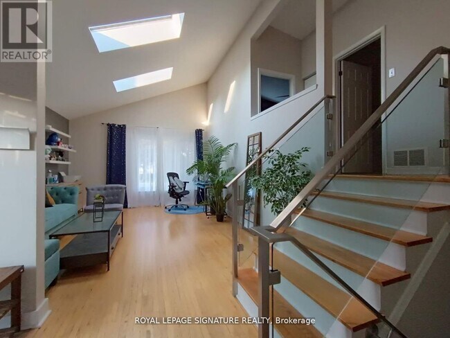 Building Photo - 1306 Ludbrook Ct