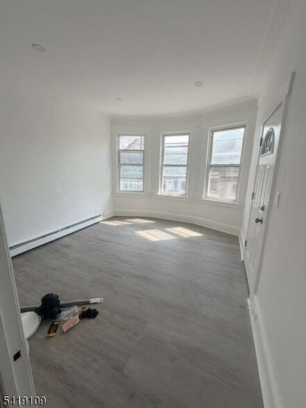 Photo - 97 N 4th St Apartment