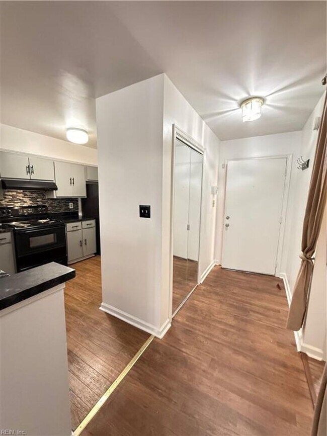 Foto del edificio - 2BR 2BA CONDO