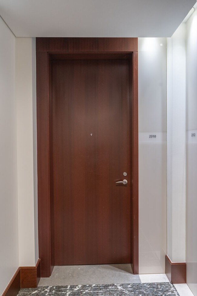 Foto del edificio - 1Bd/1.5BA Bellevue Condo