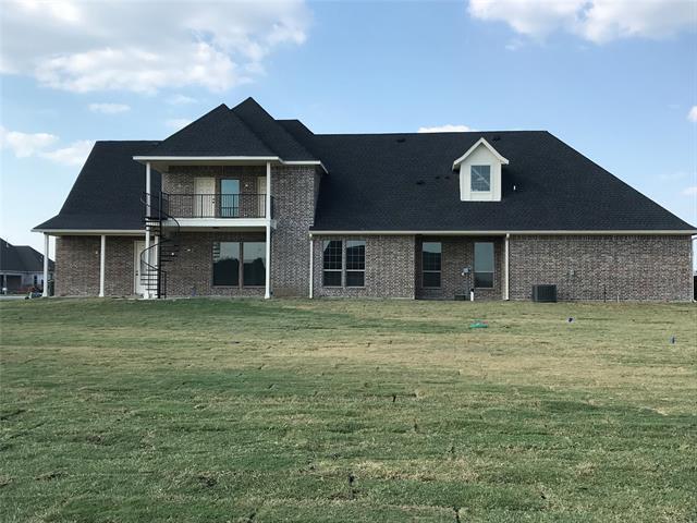 Foto del edificio - 4220 Waterstone Estates Dr