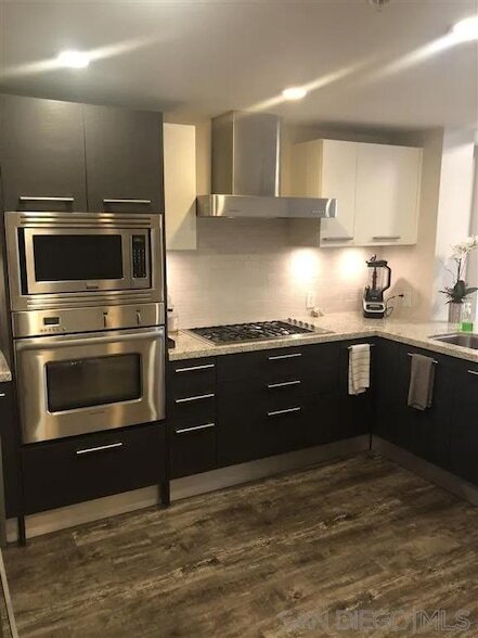 Foto del edificio - 1431 Pacific Hwy