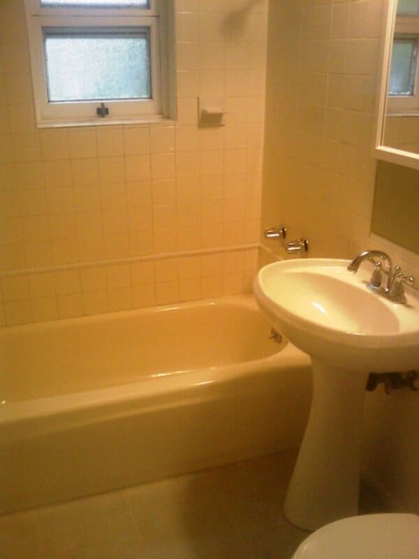 Photo - 16533 21st Ave NE House