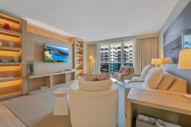 Foto del edificio - 102 24th St