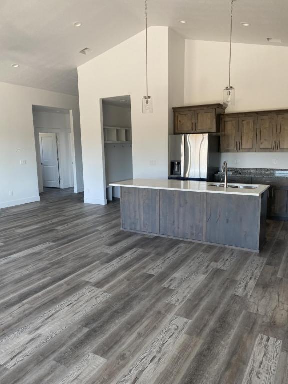 Building Photo - 2065 N 3125 W