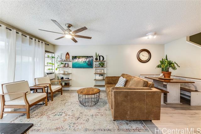 Building Photo - 87-103-103 Kulahelela Pl