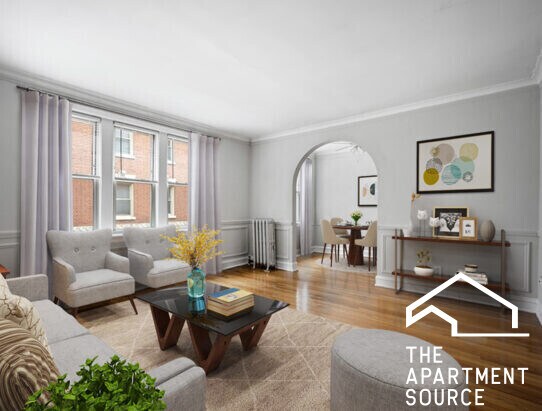 Foto principal - 544 W Surf St