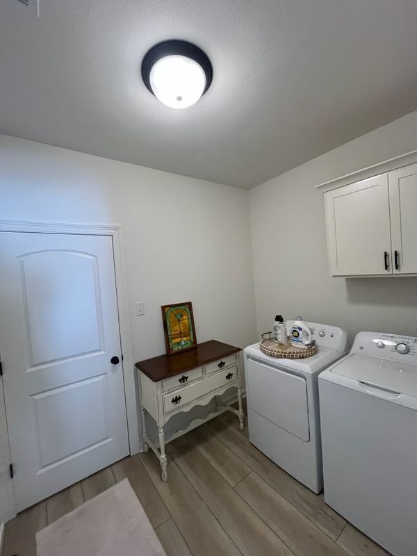 Foto del edificio - 46062 Terra Cotta Ct