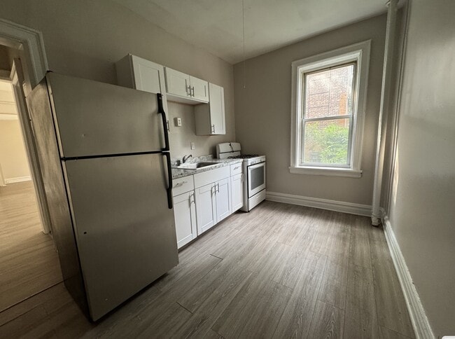171 MLK Dr 2 - 177 Martin Luther King Jr Dr