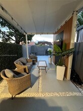 Building Photo - 13308 SW 60th Terrace