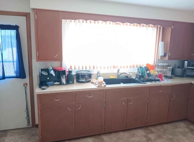 Foto del edificio - 3832 N 29th St