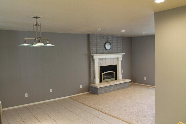Building Photo - 224 N 2000 W