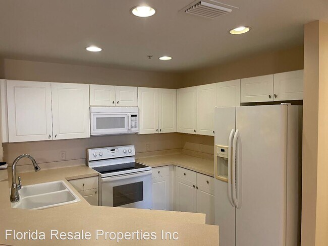 Foto del edificio - 2 br, 2 bath House - 1518 SW 50th St #204