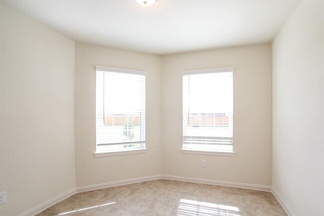 Foto del edificio - 9506 Olive Stone Dr