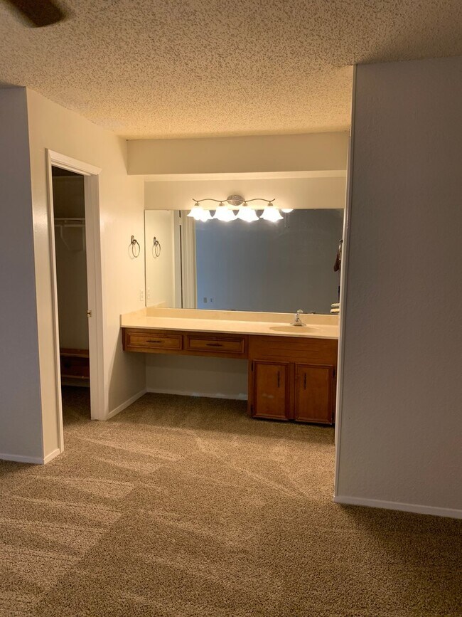 Foto del edificio - 4773 Sierra Blanca Blvd