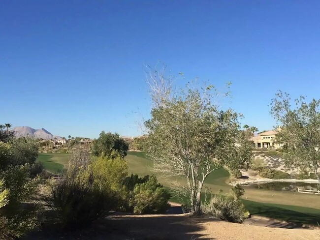 Foto del edificio - 3348 Dove Run Creek Dr