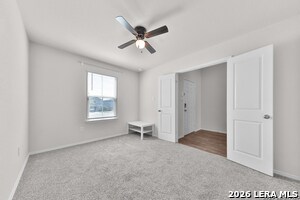 Foto del edificio - 8210 Titan Belt