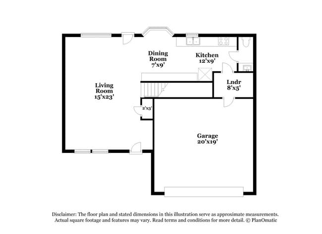 Building Photo - 5774 Oyster Bay Way