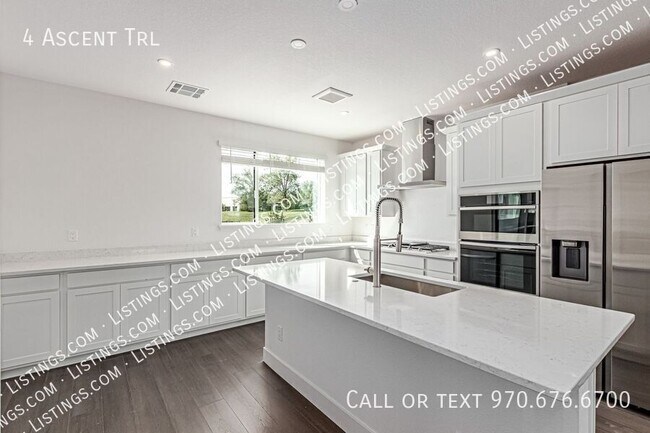 Foto del edificio - 9200 E Mineral Ave