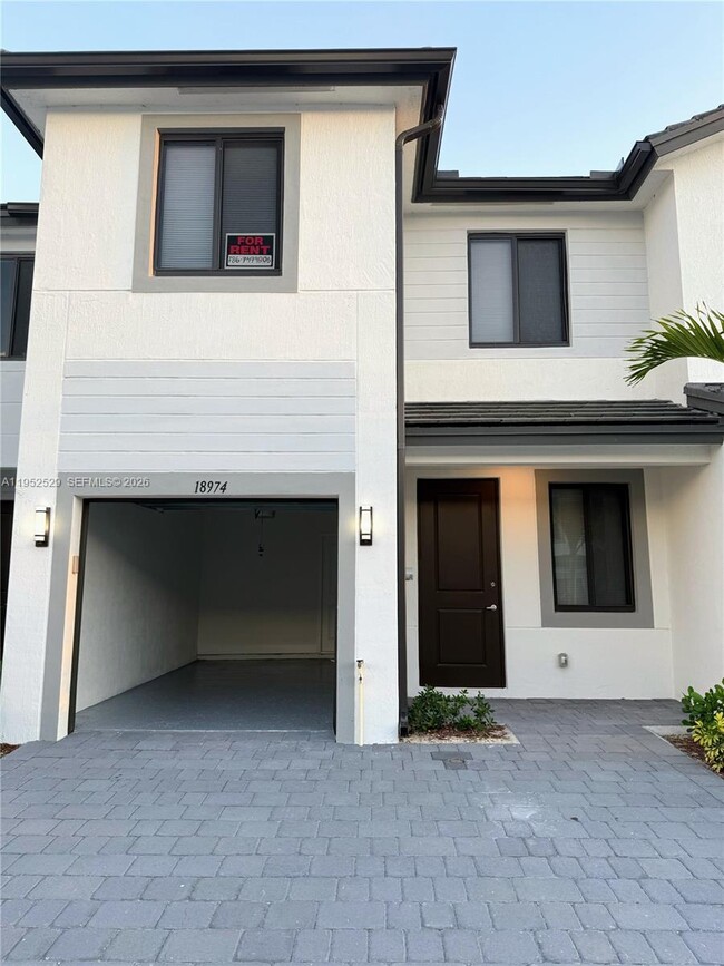 Building Photo - 189740 345th Ter