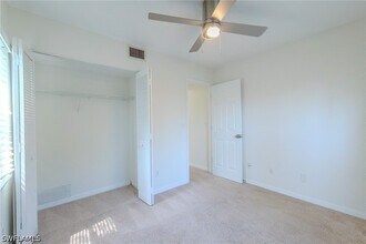 Building Photo - 117 Wading Bird Cir
