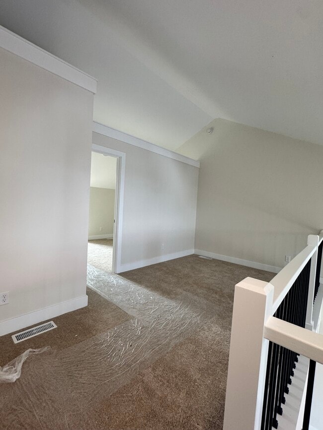 Building Photo - 1101 Emerald Cove Dr