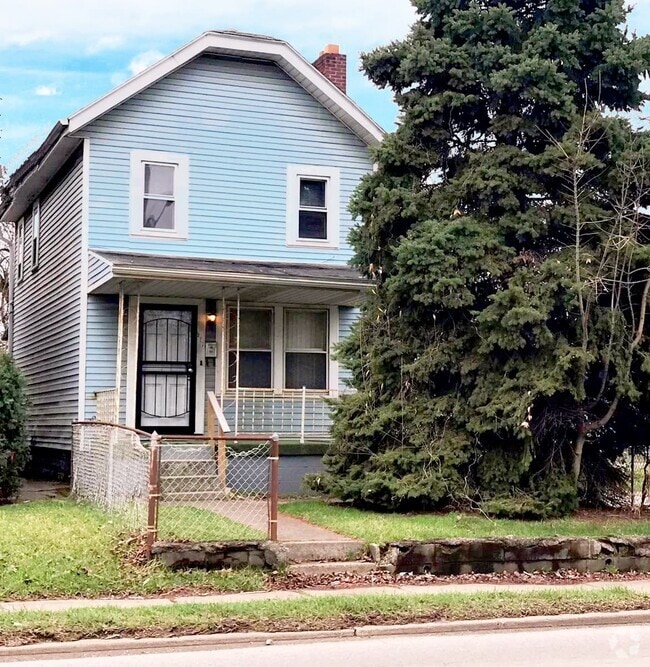 South Linden Student Apartments for Rent Columbus, OH 11 Rentals