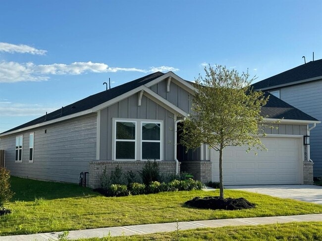 Building Photo - 21623 Shadowbrook Birch Dr