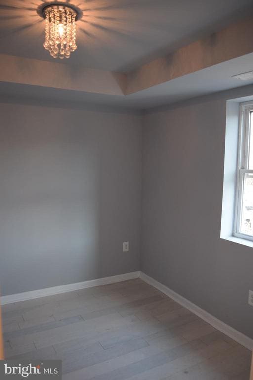 Foto del edificio - 1705 Montello Ave NE