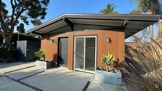 Building Photo - 3102 Roxanne Ave