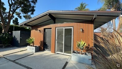 Building Photo - 3102 Roxanne Ave