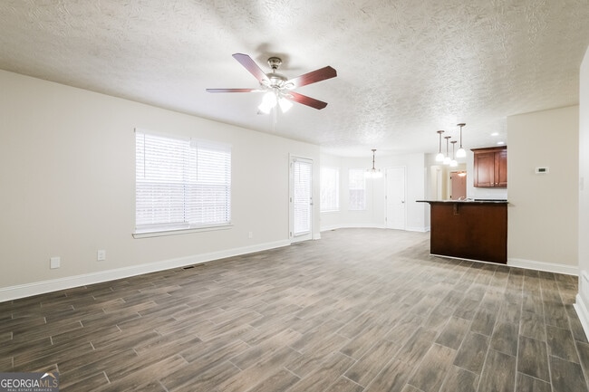 Building Photo - 5807 Belmont Ridge Cir